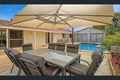 Property photo of 38 Campbell Street Bundall QLD 4217