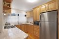 Property photo of 48 Fran Street Glenroy VIC 3046