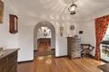 Property photo of 48 Fran Street Glenroy VIC 3046