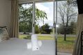 Property photo of 2/24 Clyde Street Jindabyne NSW 2627