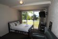 Property photo of 2/24 Clyde Street Jindabyne NSW 2627