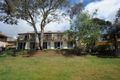 Property photo of 2/24 Clyde Street Jindabyne NSW 2627