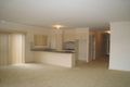 Property photo of 16 Egan Close Werribee VIC 3030