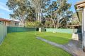 Property photo of 45 Canberra Crescent Campbelltown NSW 2560