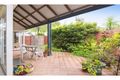 Property photo of 23/25 Holgate Road Broadwater WA 6280