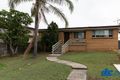 Property photo of 2 Yanderra Close Hammondville NSW 2170