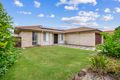 Property photo of 82 Gympie View Drive Southside QLD 4570