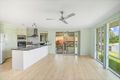 Property photo of 82 Gympie View Drive Southside QLD 4570