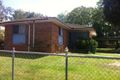 Property photo of 31 Audrey Street Goodna QLD 4300