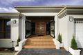 Property photo of 2 Storey Street Curtin ACT 2605