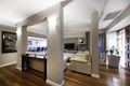 Property photo of 2 Storey Street Curtin ACT 2605