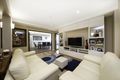 Property photo of 2 Storey Street Curtin ACT 2605