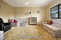 Property photo of 4 Russell Street Riverwood NSW 2210