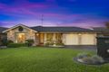 Property photo of 17 Burnett Avenue Mount Annan NSW 2567