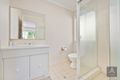 Property photo of 43 Alamar Crescent Quakers Hill NSW 2763