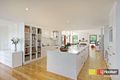 Property photo of 16 McColl Street Ainslie ACT 2602