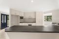 Property photo of 255 Woocoo Drive Oakhurst QLD 4650