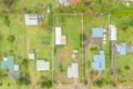 Property photo of 255 Woocoo Drive Oakhurst QLD 4650