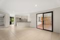 Property photo of 255 Woocoo Drive Oakhurst QLD 4650