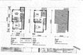 Property photo of 10/243 Epsom Road Chipping Norton NSW 2170