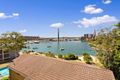 Property photo of 22/451-459 Glebe Point Road Glebe NSW 2037