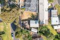 Property photo of 8 Drake Court Carrum Downs VIC 3201