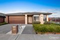 Property photo of 29 Cherokee Parade Clyde VIC 3978