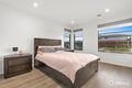 Property photo of 29 Cherokee Parade Clyde VIC 3978