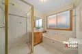 Property photo of 26 McDougall Street Fawkner VIC 3060