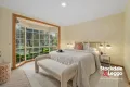 Property photo of 26 McDougall Street Fawkner VIC 3060