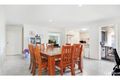 Property photo of 42 Joseph Street Gracemere QLD 4702