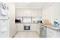 Property photo of 42 Joseph Street Gracemere QLD 4702