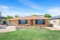 Property photo of 88 Mullaloo Drive Kallaroo WA 6025