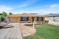 Property photo of 88 Mullaloo Drive Kallaroo WA 6025