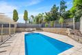 Property photo of 88 Mullaloo Drive Kallaroo WA 6025