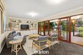 Property photo of 25 Southern Road Mentone VIC 3194