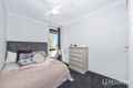 Property photo of 2 Indus Vista Alkimos WA 6038