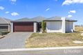 Property photo of 2 Indus Vista Alkimos WA 6038