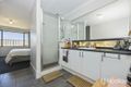 Property photo of 2 Indus Vista Alkimos WA 6038
