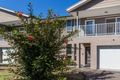 Property photo of 2/60 Metella Road Toongabbie NSW 2146