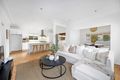 Property photo of 60 Coonong Road Gymea Bay NSW 2227