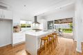 Property photo of 60 Coonong Road Gymea Bay NSW 2227