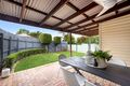 Property photo of 60 Coonong Road Gymea Bay NSW 2227