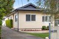 Property photo of 60 Coonong Road Gymea Bay NSW 2227