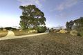 Property photo of 3 Granite Place Yanchep WA 6035