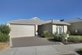 Property photo of 3 Granite Place Yanchep WA 6035