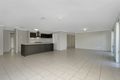 Property photo of 3 Granite Place Yanchep WA 6035