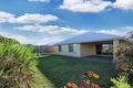 Property photo of 3 Granite Place Yanchep WA 6035