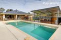 Property photo of 748 Logan Road Glenroy NSW 2640