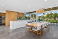 Property photo of 1 North Point Avenue Kingscliff NSW 2487